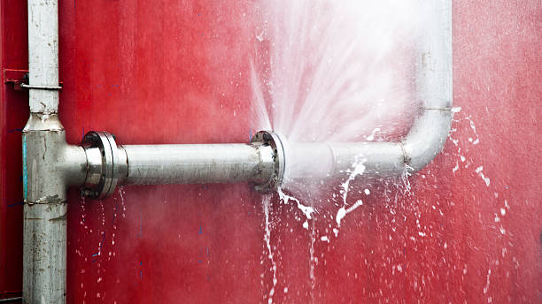 Best 24-hour water damage restoration  in West View, PA